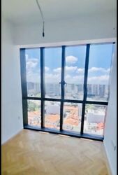 Jui Residences (D12), Apartment #589927911